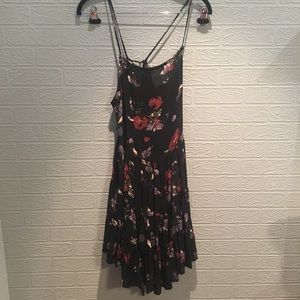 Free people summer dress